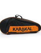 Karakal Genti KZ97952