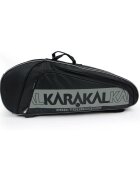 Karakal Genti KZ97953