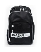 Karakal Genti KZ97955