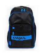 Karakal Genti KZ97956