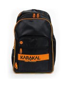 Karakal Genti KZ97957