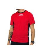 Karakal Îmbracaminte Pro Tour Tee