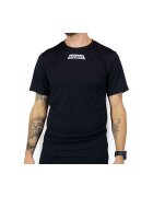 Karakal Îmbracaminte Pro Tour Tee
