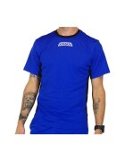 Karakal Îmbracaminte Pro Tour Tee