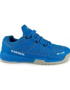 Karakal Pantofi KF Prolite Court