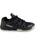 Karakal Pantofi KF Prolite Court