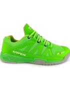 Karakal Pantofi KF Prolite Court