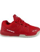 Karakal Pantofi KF Prolite Court