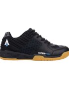 Karakal Pantofi KF Superpro Court