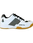 Karakal Pantofi Kf Superpro Court