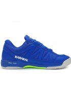 Karakal Pantofi KF971