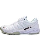 Karakal Pantofi KF972