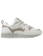 Karhu Pantofi Baskets Fusion 2.0 cuir daim et textile