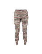 Kari Traa Îmbracaminte Legging Lune fitness
