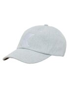 Karl Kani Accesorii textile 7010029