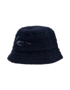 Karl Kani Accesorii textile 7015654