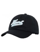 Karl Kani Accesorii textile 7104416