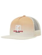 Karl Kani Accesorii textile Gradient
