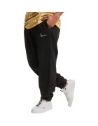 Karl Kani Îmbracaminte 6006898