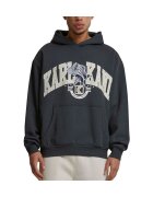 Karl Kani Îmbracaminte 60210115