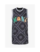 Karl Kani Îmbracaminte 6031440