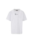 Karl Kani Îmbracaminte 6037451