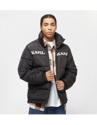 Karl Kani Îmbracaminte 6076783