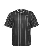 Karl Kani Îmbracaminte Chest Varsity Pinstripe