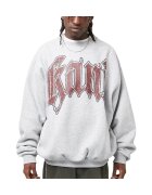 Karl Kani Îmbracaminte Inside Out Crew