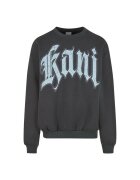 Karl Kani Îmbracaminte Inside Out Crew