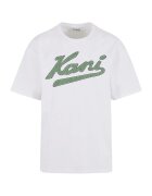 Karl Kani Îmbracaminte PD00005336