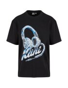 Karl Kani Îmbracaminte PD00005346