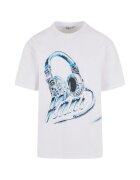 Karl Kani Îmbracaminte PD00005347