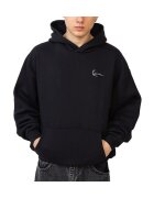 Karl Kani Îmbracaminte PD00007535