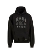Karl Kani Îmbracaminte PD00007565