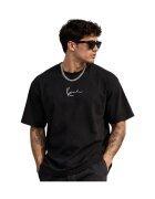 Karl Kani Îmbracaminte PD00009876