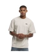 Karl Kani Îmbracaminte PD00013951