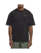 Karl Kani Îmbracaminte PD00013952