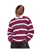 Karl Kani Îmbracaminte PD00016483