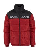 Karl Kani Îmbracaminte Retro Essential