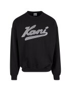 Karl Kani Îmbracaminte Varsity Palm