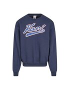 Karl Kani Îmbracaminte Varsity Print