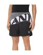 Karl Kani Îmbracaminte Wavy Retro