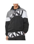 Karl Kani Îmbracaminte Wavy Retro Block
