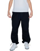 Karl Kani Îmbracaminte WOVEN RETRO WASHED PARACHUTE 6003701