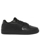 Karl Kani Pantofi 1080007