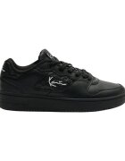 Karl Kani Pantofi 89 Classic