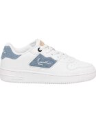 Karl Kani Pantofi 89 Classic Gs