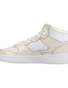 Karl Kani Pantofi K 89 High Prm