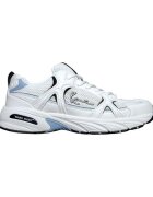 Karl Kani Pantofi Prime Runner